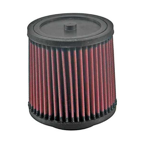 AIR FILTER HON KN