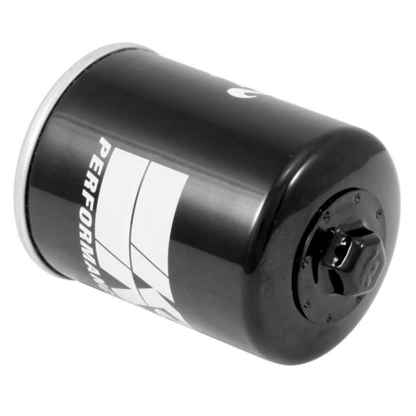 OIL FILTER POL K&N