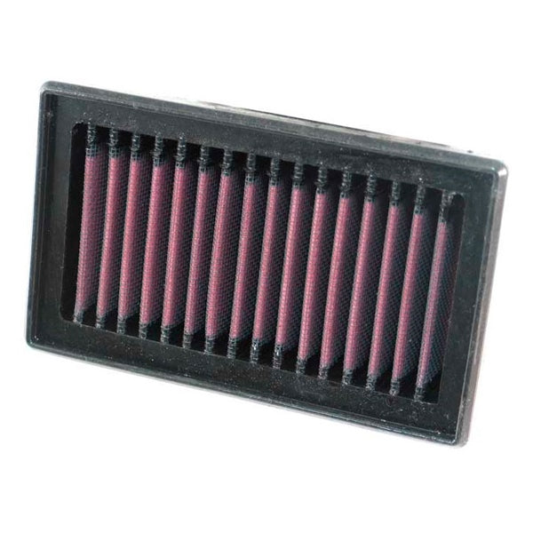 AIR FILTER BMW KN