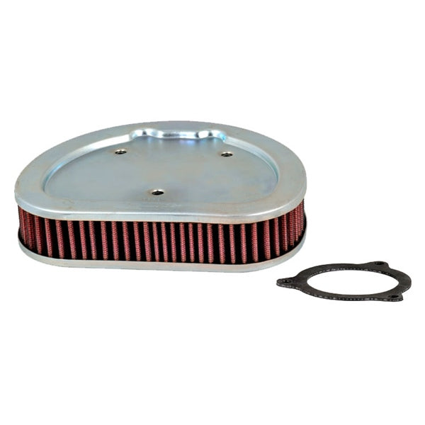 AIR FILTER HARLEY KN
