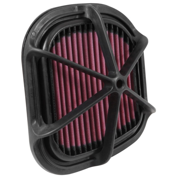 AIR FILTER KTM, HUSQV KN