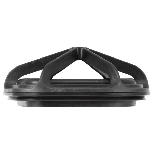 AIR FILTER KTM, HUSQV KN