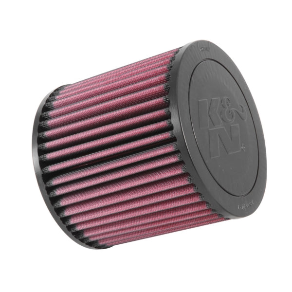 AIR FILTER POL KN