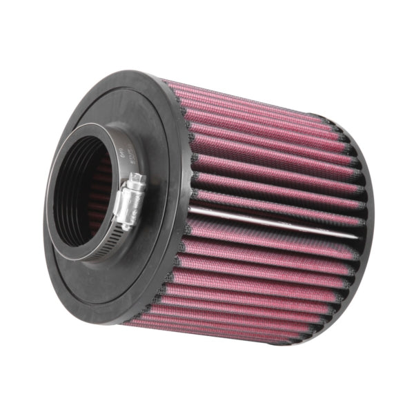 AIR FILTER POL KN