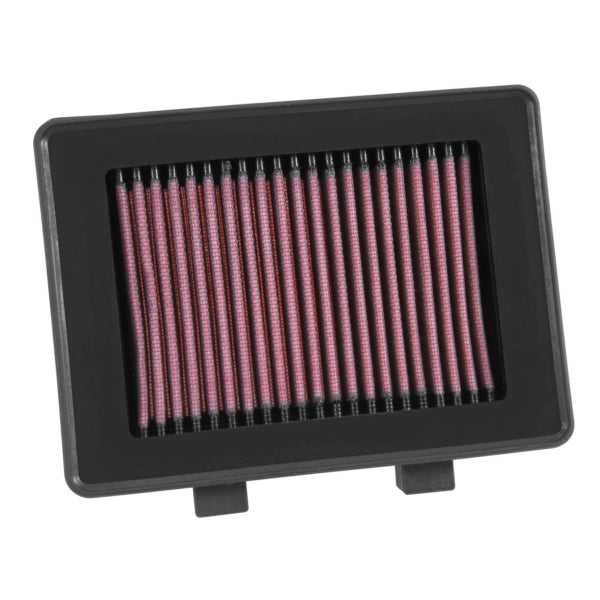 AIR FILTER SUZ KN