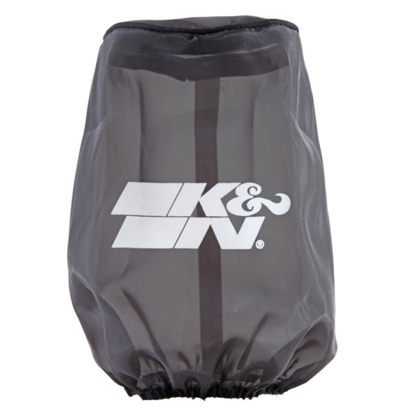 DRYCHARGER WRAP YAM KN