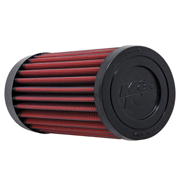 AIR FILTER KAWA, KUB, JDEERE KN