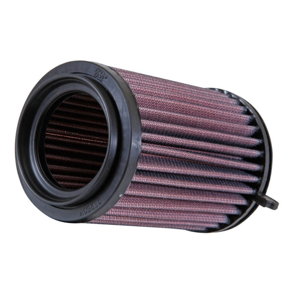AIR FILTER DUCATI KN