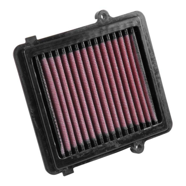 AIR FILTER HON KN