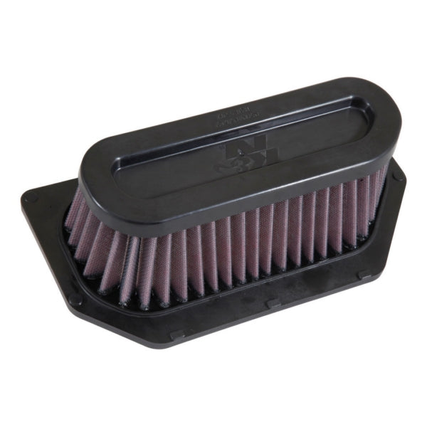 AIR FILTER SUZ KN