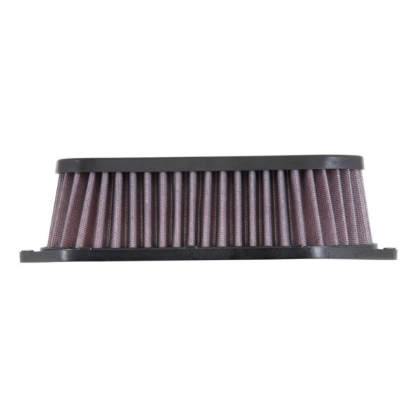 AIR FILTER SUZ KN