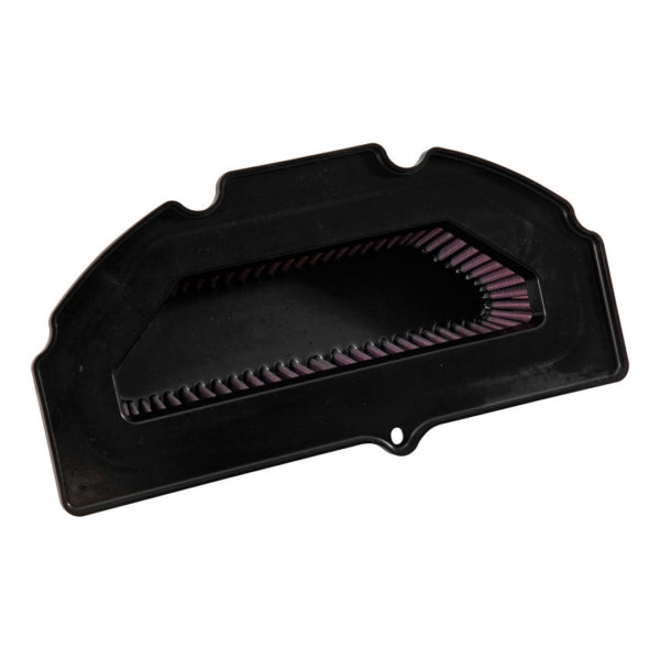 AIR FILTER SUZ KN