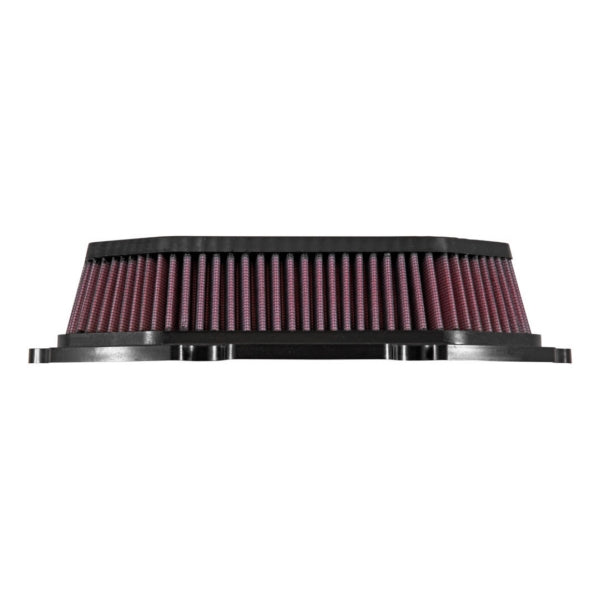 AIR FILTER SUZ KN