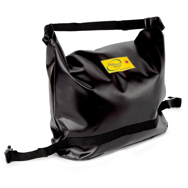 ROPE BAG L PORTABLEWINCH