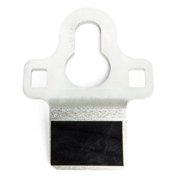 HITCH PLATE WINCH ANCHOR PORTABLEWINCH