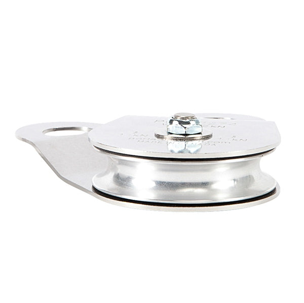 SWING SNATCH BLOCK 100MM