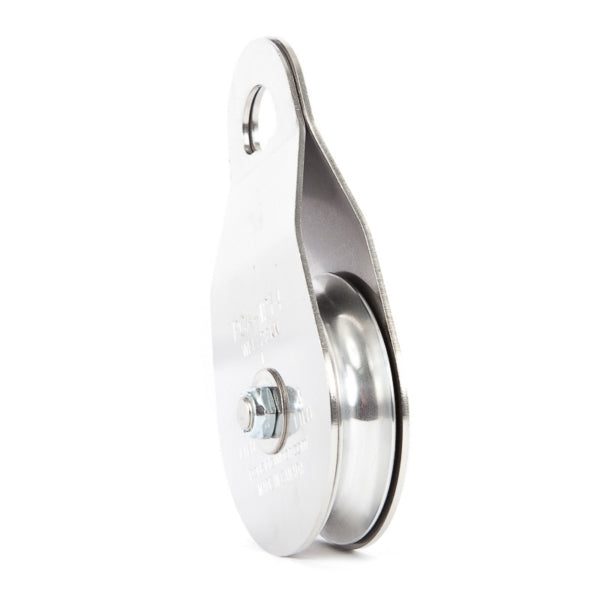 SWING SNATCH BLOCK 100MM