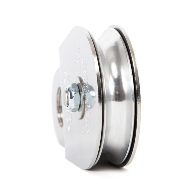 SWING SNATCH BLOCK 100MM