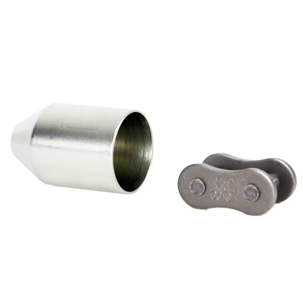 AUTOMATIC RELEASE FOR 078016