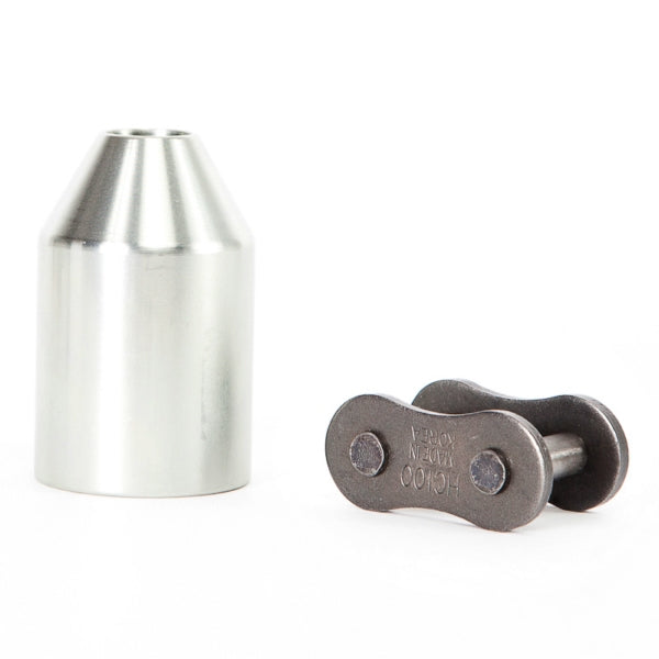 AUTOMATIC RELEASE FOR 078016