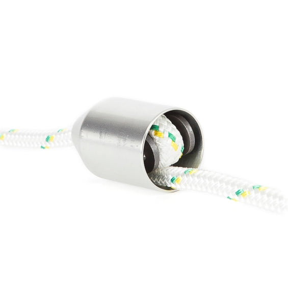 AUTOMATIC RELEASE FOR 078016