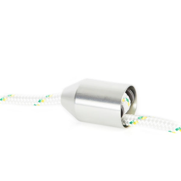 AUTOMATIC RELEASE FOR 078016