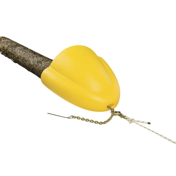 SKIDDING CONE LOGS UP TO 50CM