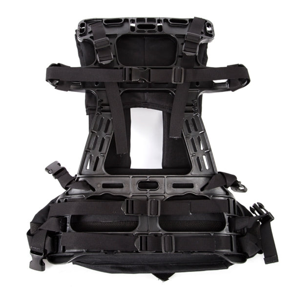 BACKPACK MOLDED PORTABLEWINCH