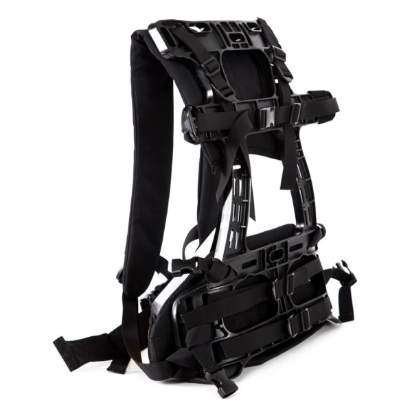 BACKPACK MOLDED PORTABLEWINCH