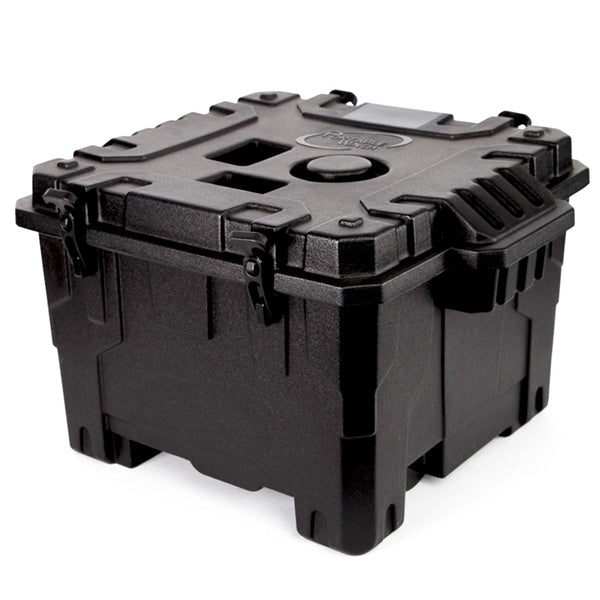 TRANSPORT CASE 078037 PORTABLEWINCH