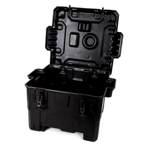 TRANSPORT CASE 078037 PORTABLEWINCH