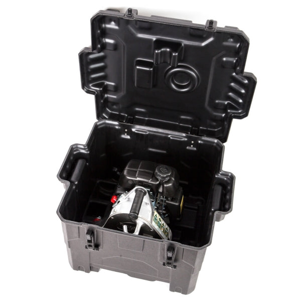 TRANSPORT CASE 078037 PORTABLEWINCH