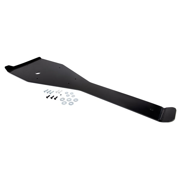 SKID PLATE 1/4" UHMV YAM PHOENIX