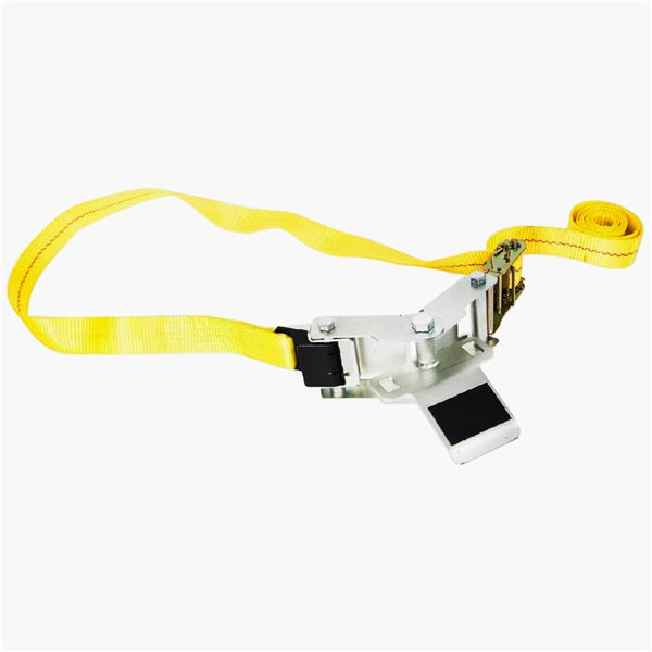 MOUNT TREE WINCH ANCHOR W/STRAP