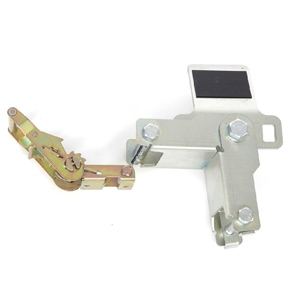 MOUNT TREE WINCH ANCHOR W/STRAP