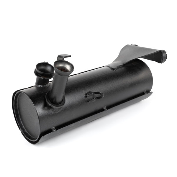 MUFFLER BRP EXSOUND