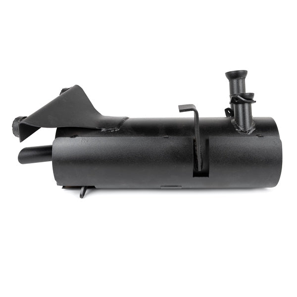 MUFFLER BRP EXSOUND