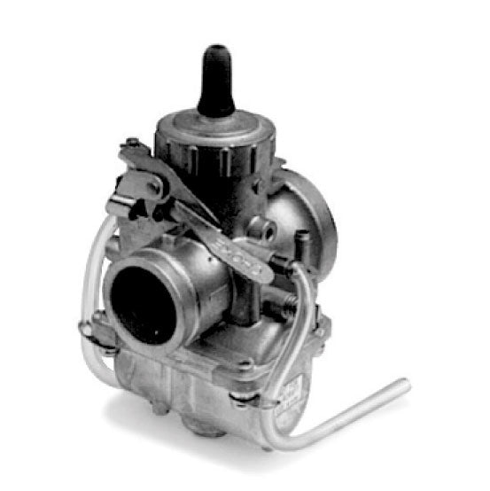 CARBURETOR MIKUNI