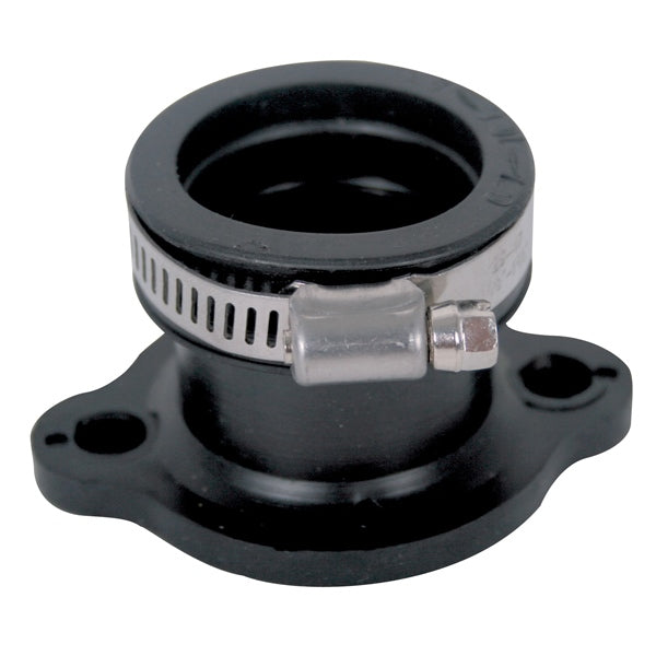 CARBURETOR FLANGE POL