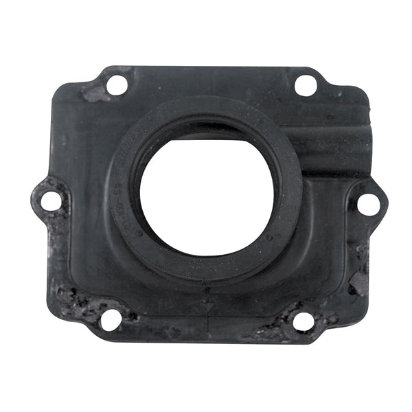 CARBURETOR FLANGE POL