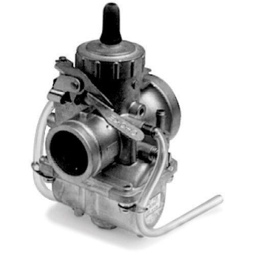 CARBURETOR MIKUNI