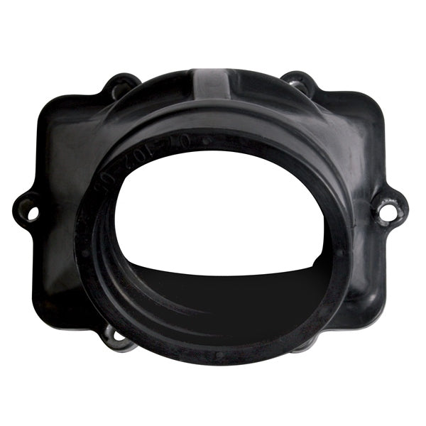 CARBURETOR FLANGE (MAG)