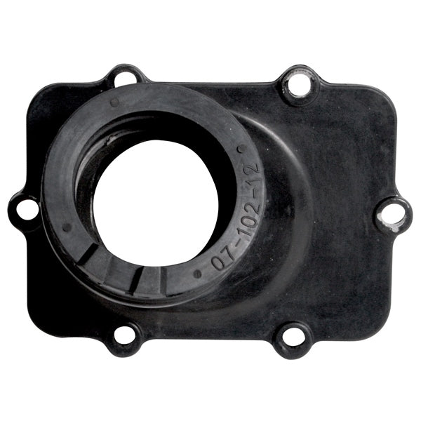 CARBURETOR FLANGE BRP
