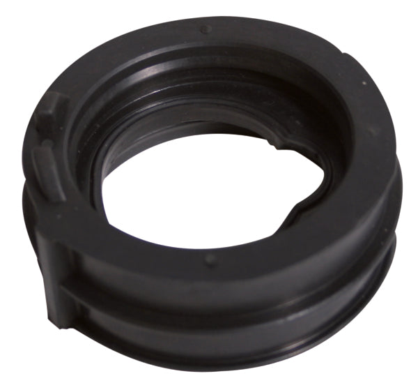 CARBURETOR FLANGE YAM