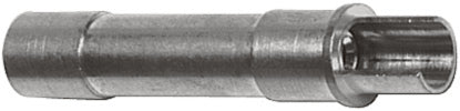 NEEDLE JET SIZE: O-0 QTY1 MIKUNI