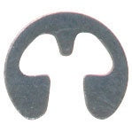 NEEDLE RETAINING CLIP 18-38MM MIKUNI