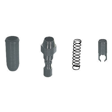 CHOKE CONVERSION KIT MIKUNI