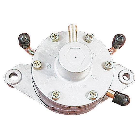 FUEL PUMP MIKUNI