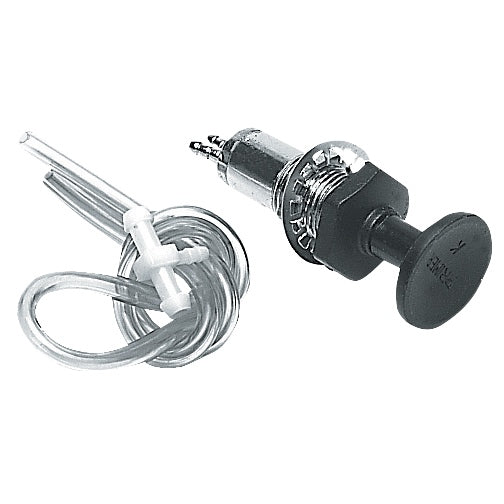 PRIMER KIT KIMPEX