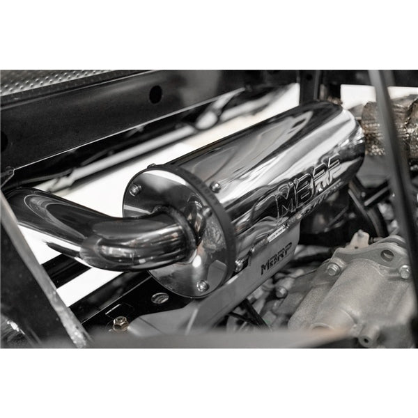 EXHAUST S/O PERFORM 5" C-AM MBRP